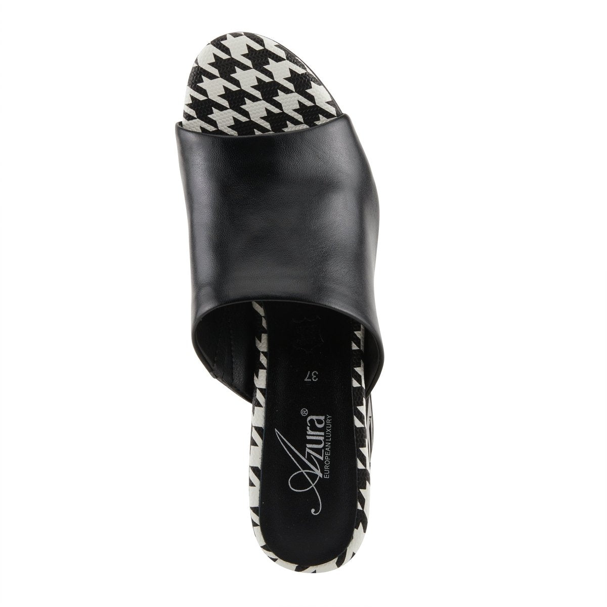 Spring Step Shoes Azura Sculptor Women's Sandals