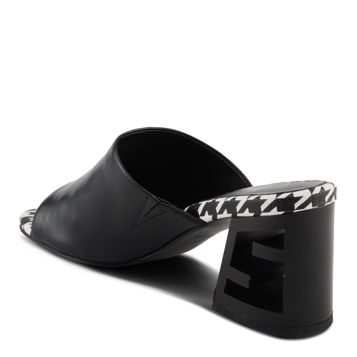 Spring Step Shoes Azura Sculptor Women's Sandals