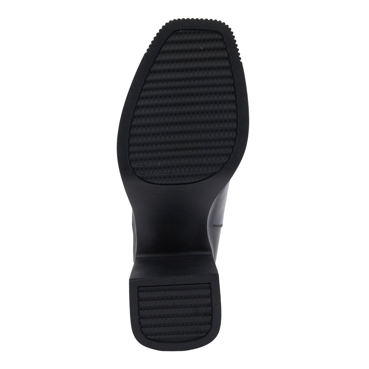 Spring Step Shoes Azura Vloaceous Women's Boots