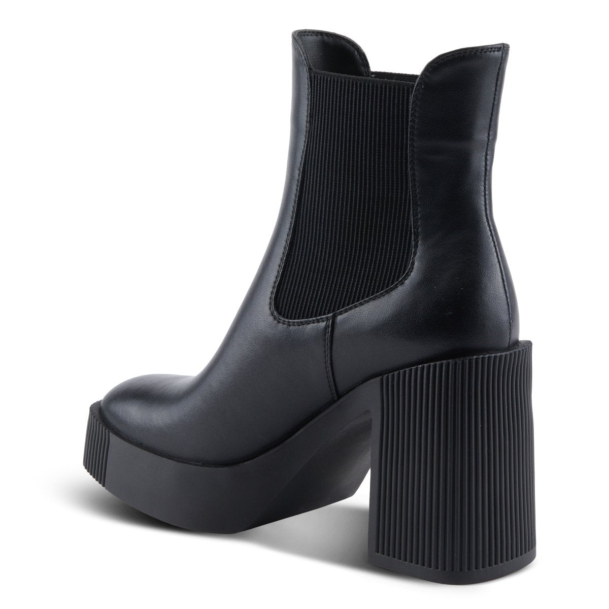 Spring Step Shoes Azura Vloaceous Women's Boots