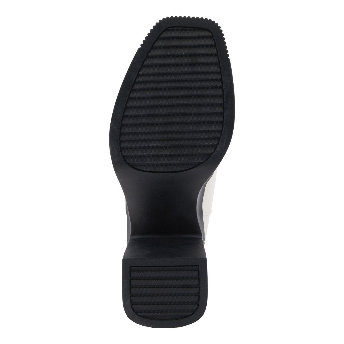Spring Step Shoes Azura Vloaceous Women's Boots