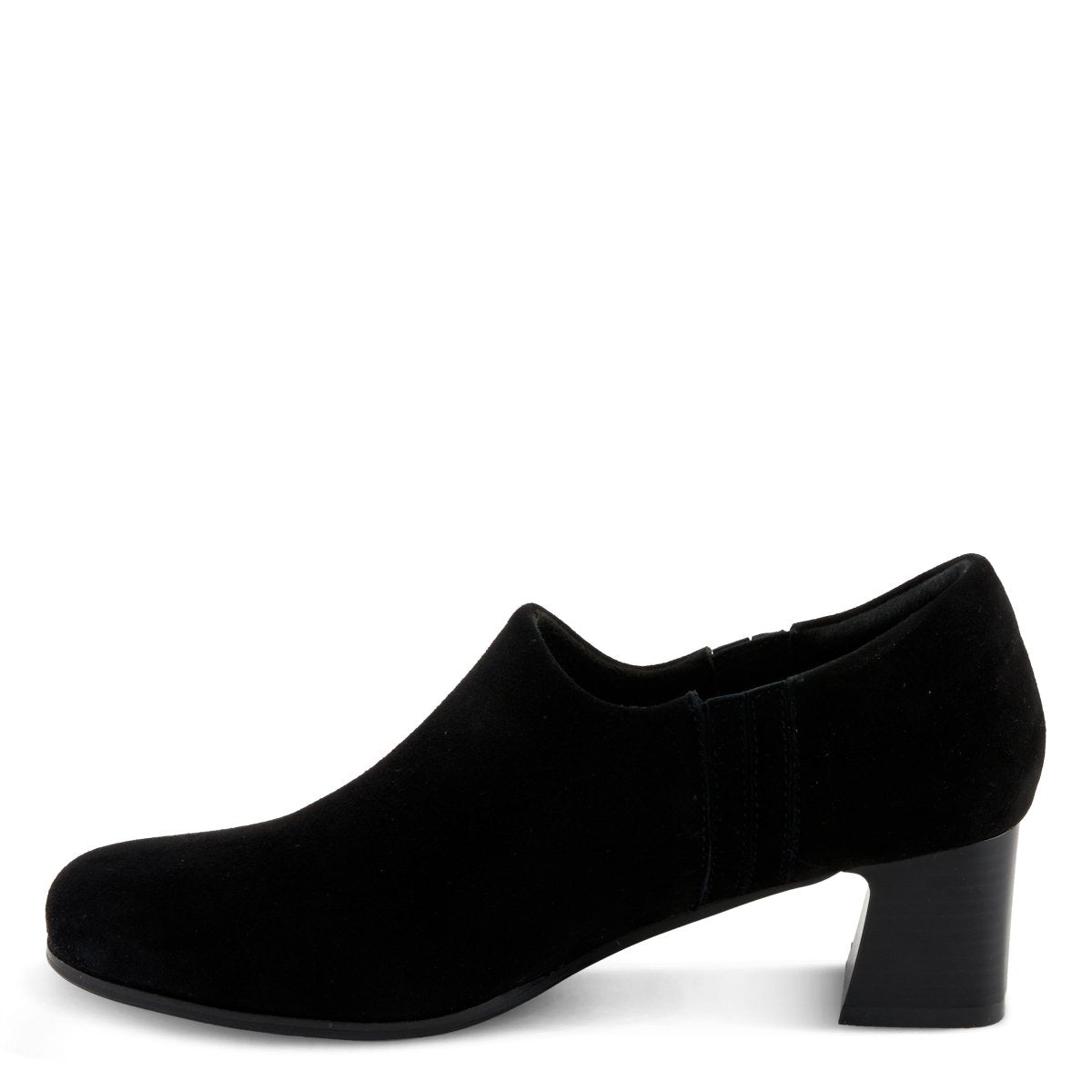 Spring Step Shoes Bakersfield Women's Shoes