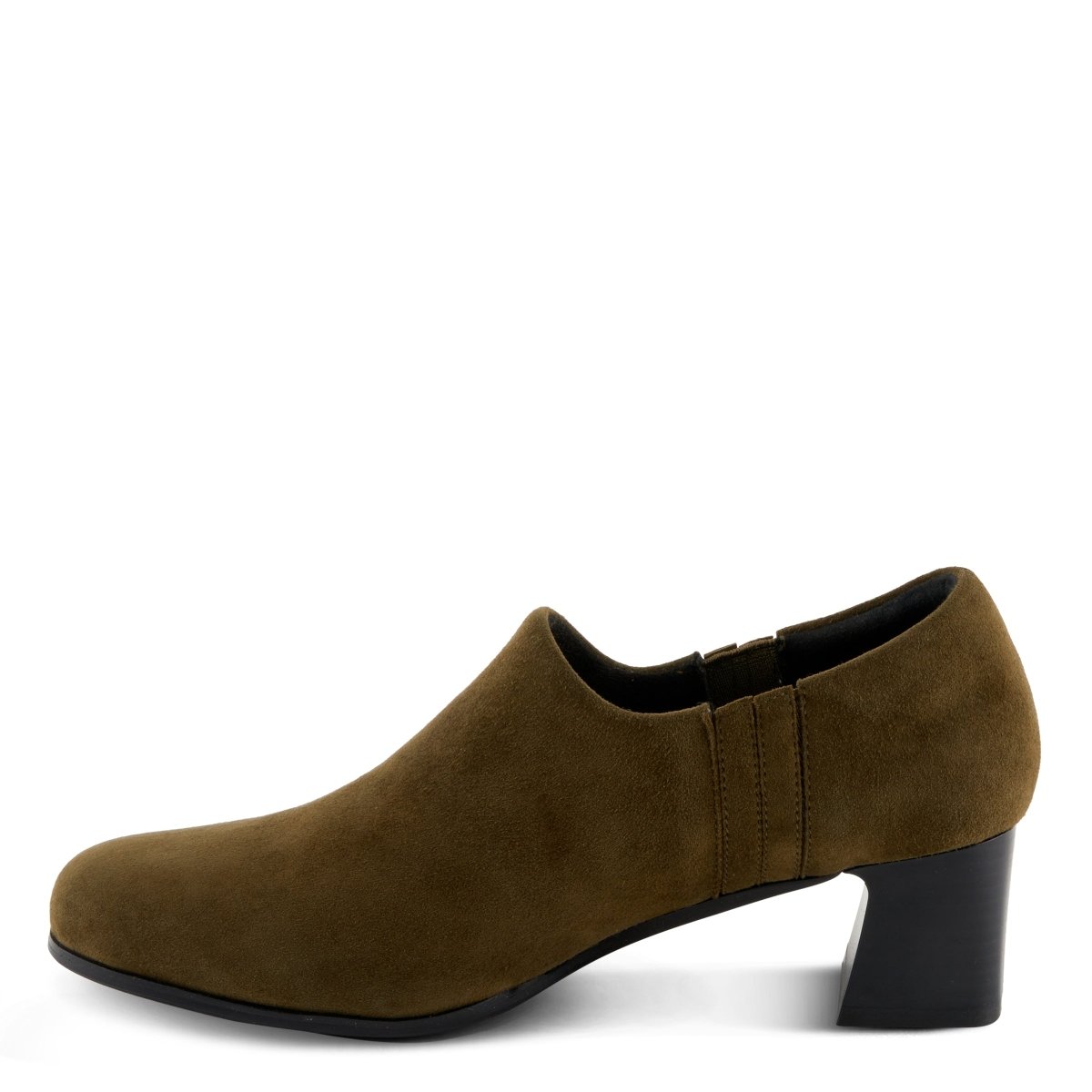 Spring Step Shoes Bakersfield Women's Shoes