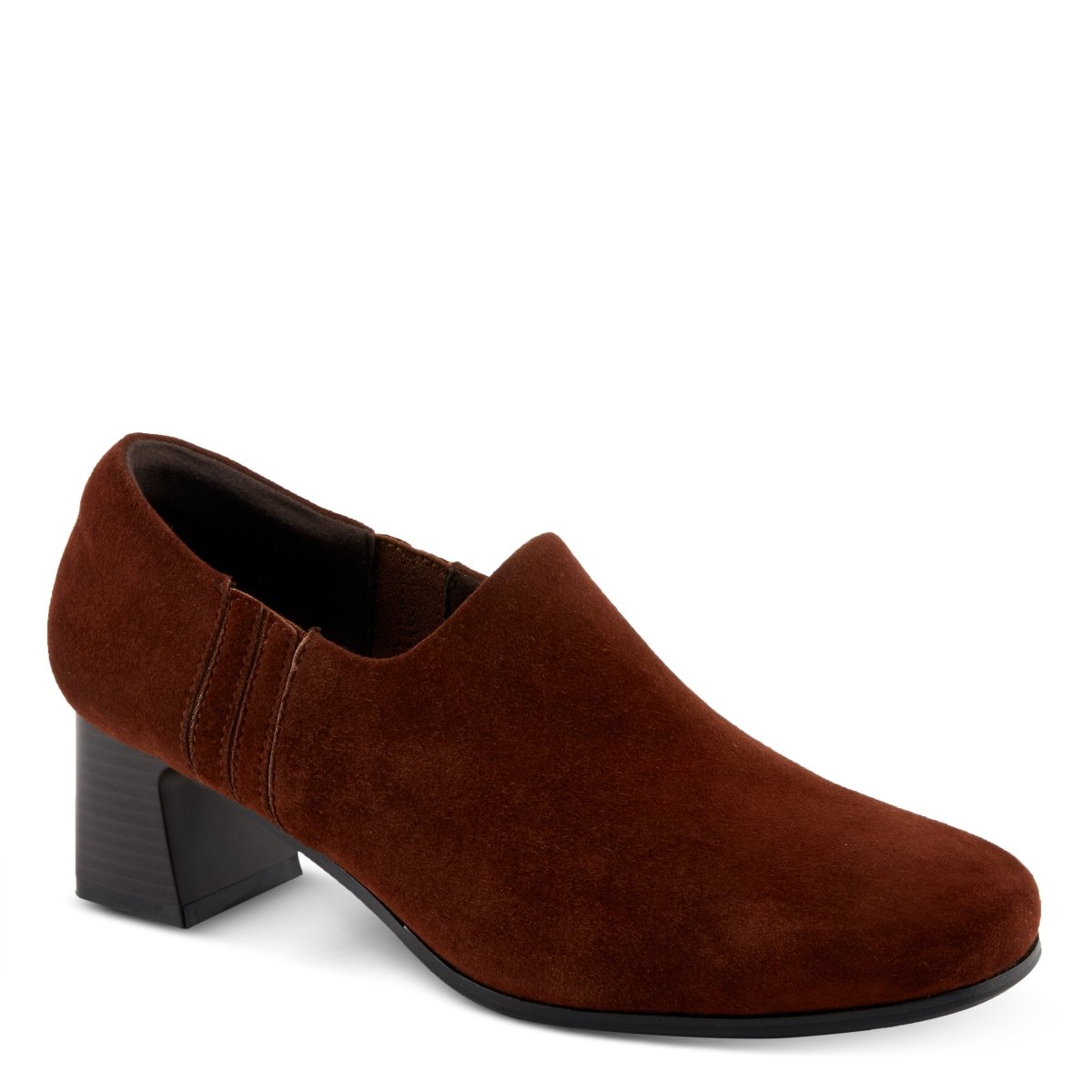 Spring Step Shoes Bakersfield Women's Shoes