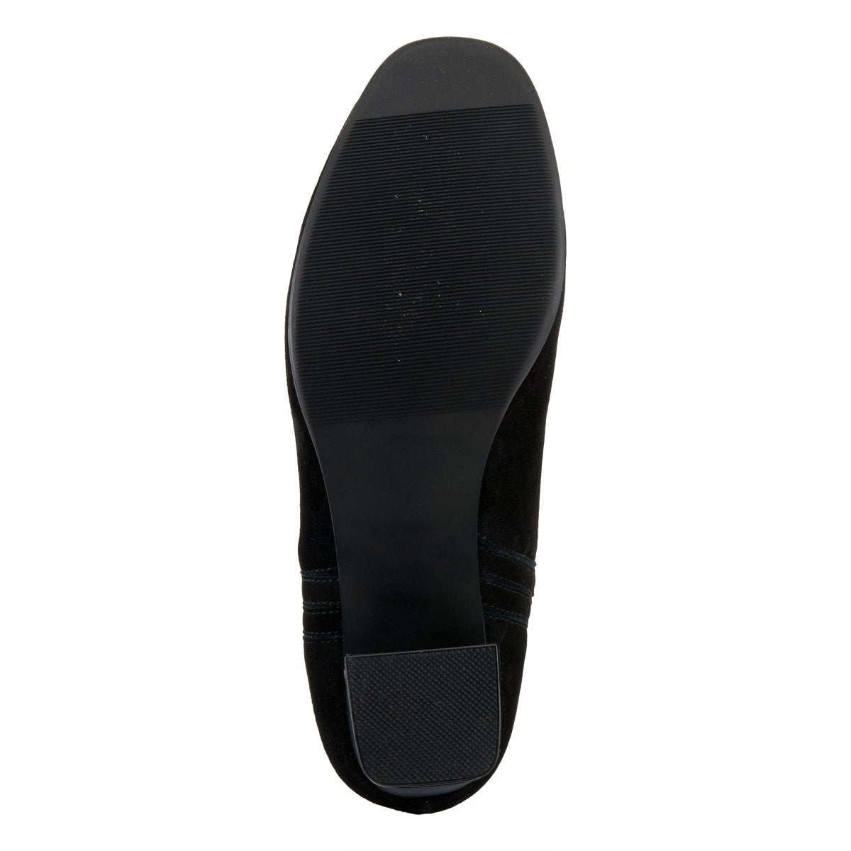 Spring Step Shoes Bakersfield Women's Shoes