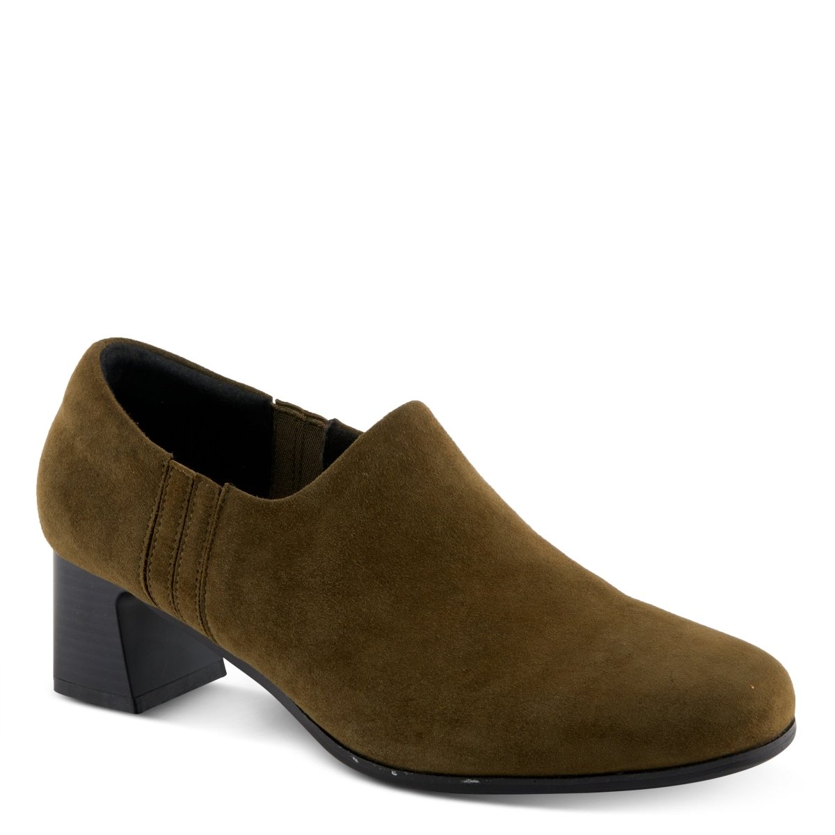 Spring Step Shoes Bakersfield Women's Shoes