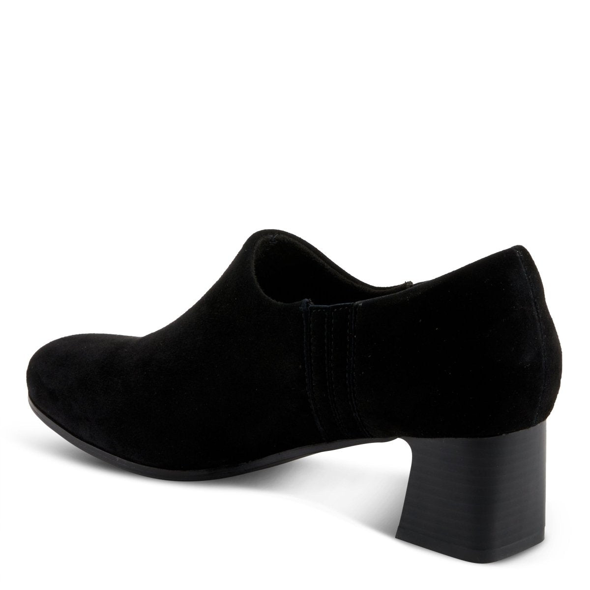 Spring Step Shoes Bakersfield Women's Shoes