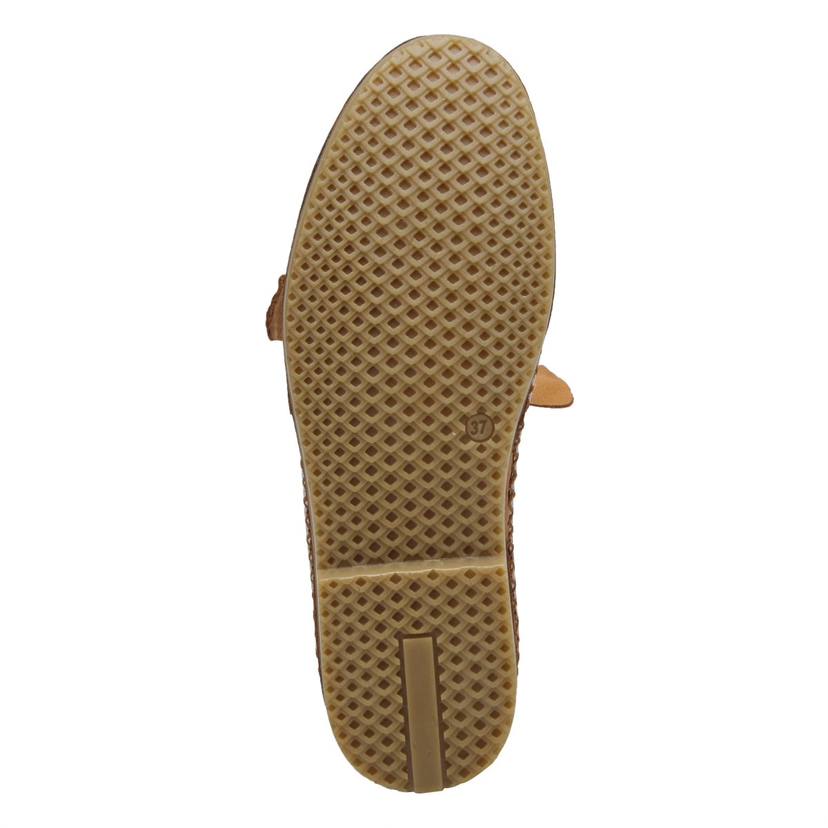Spring Step Shoes Berna Women’s Leather Slip On Shoes