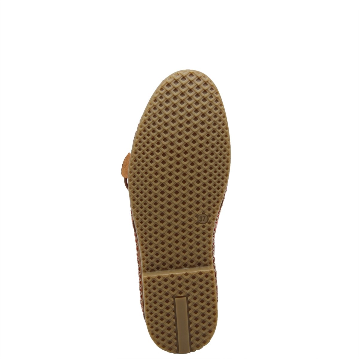 Spring Step Shoes Berna Women’s Leather Slip On Shoes