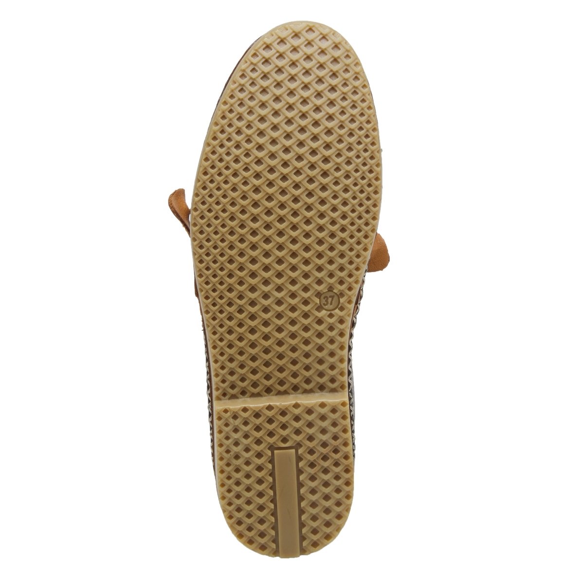 Spring Step Shoes Berna Women’s Leather Slip On Shoes