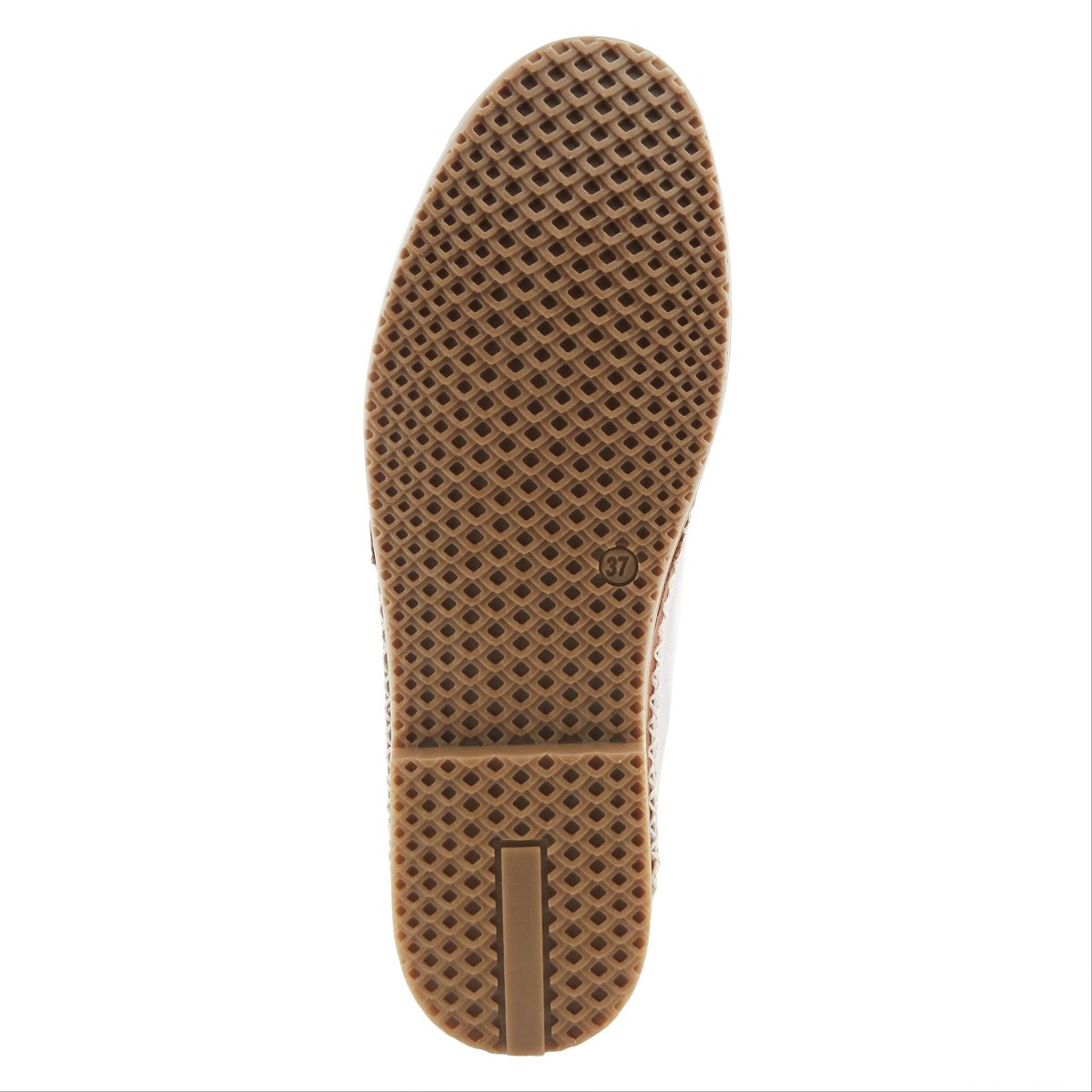 Spring Step Shoes Berna Women’s Leather Slip On Shoes