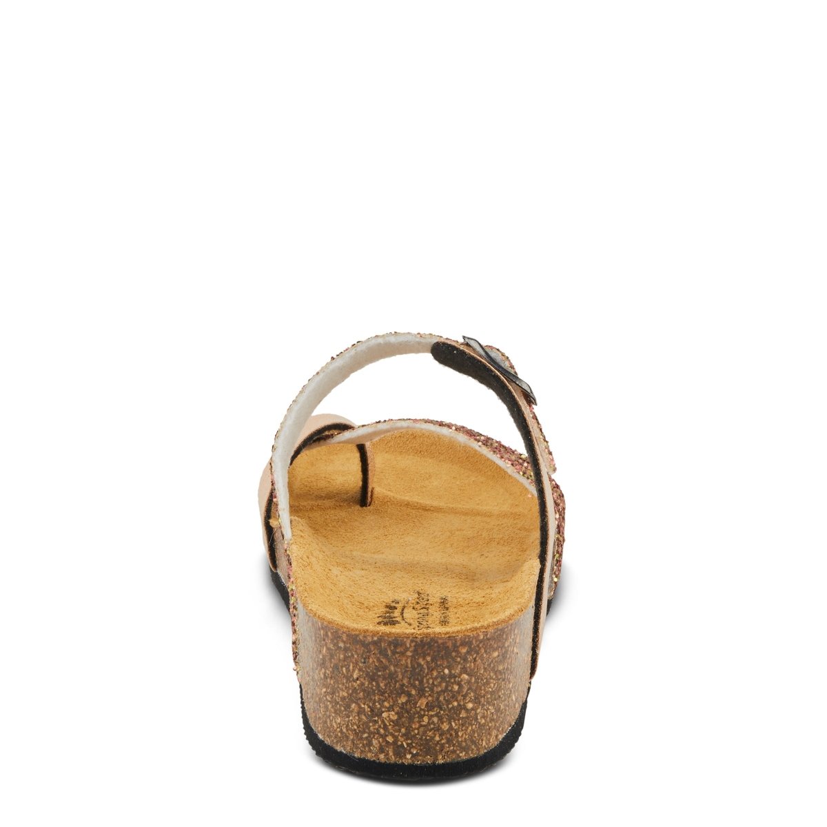 Spring Step Shoes Burch Women's Sandals