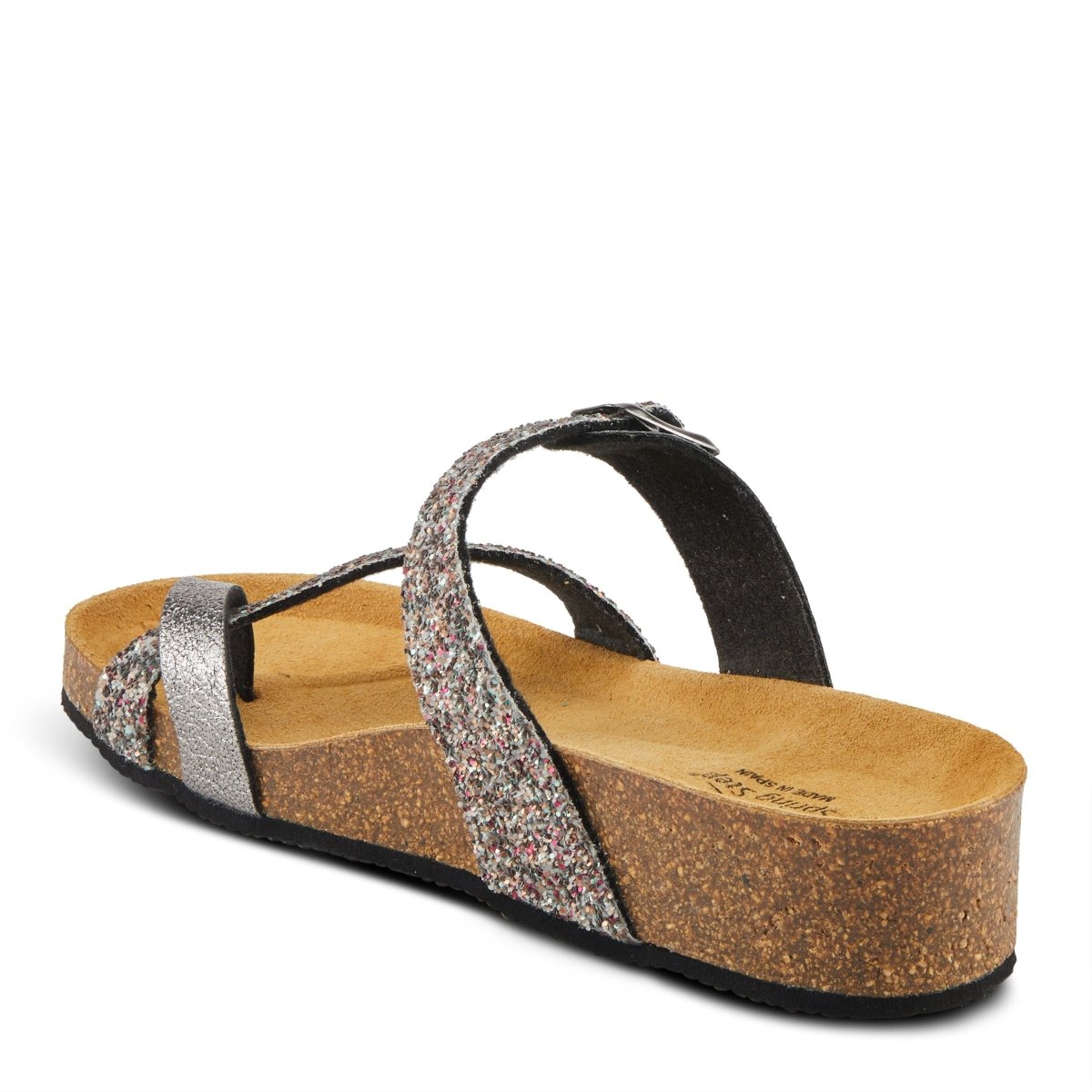 Spring Step Shoes Burch Women's Sandals