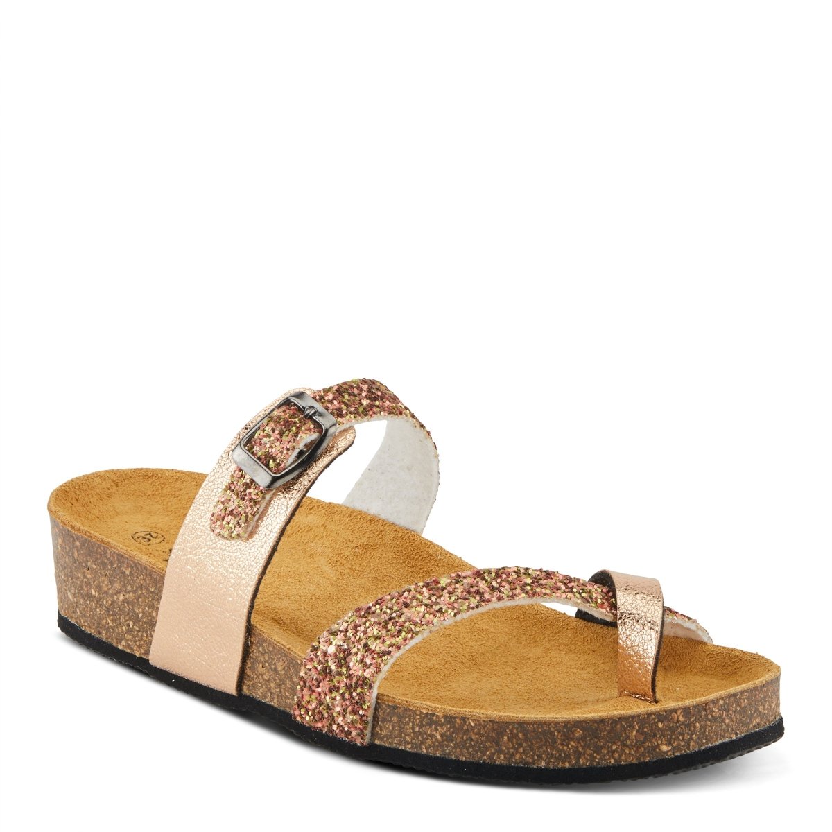 Spring Step Shoes Burch Women's Sandals