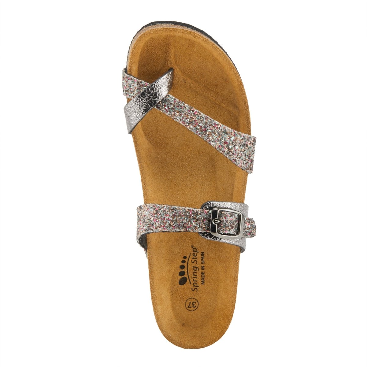Spring Step Shoes Burch Women's Sandals