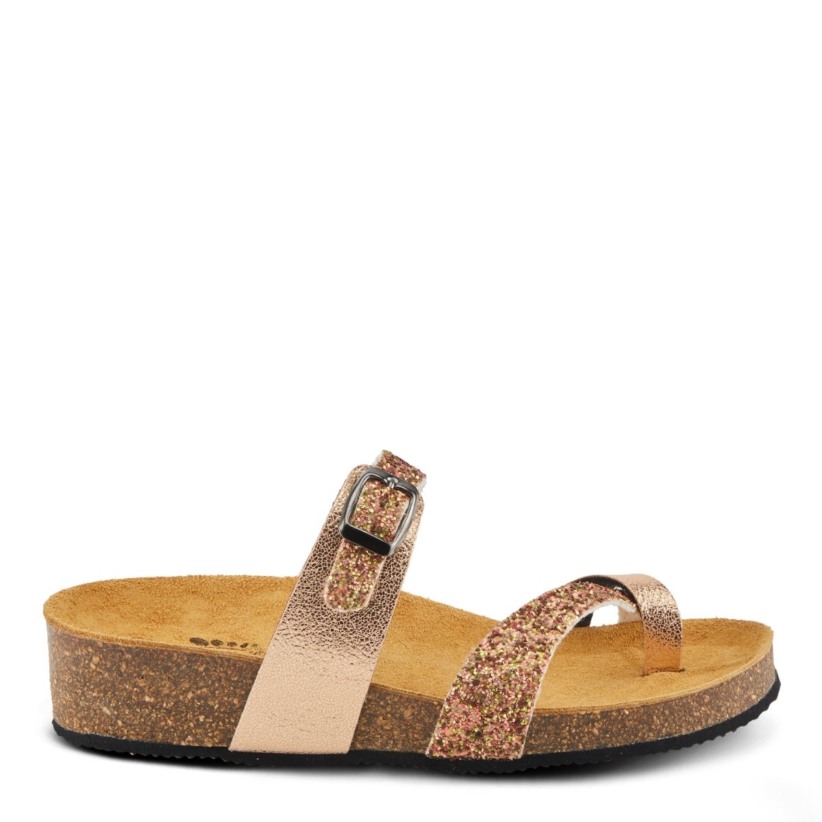Spring Step Shoes Burch Women's Sandals