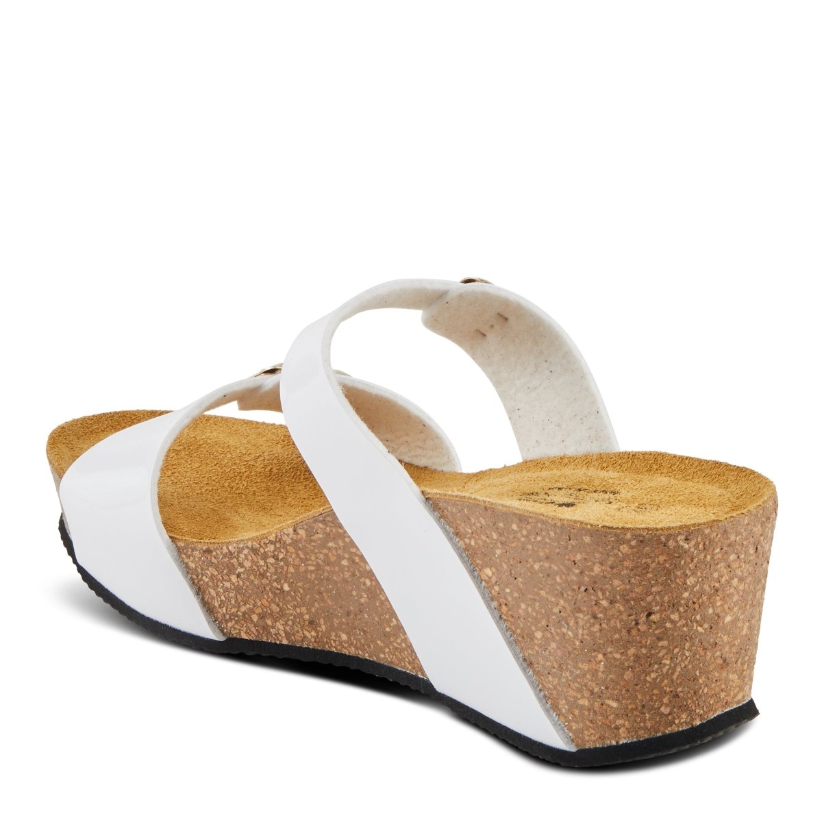 Spring Step Shoes Bynum Women's Sandals