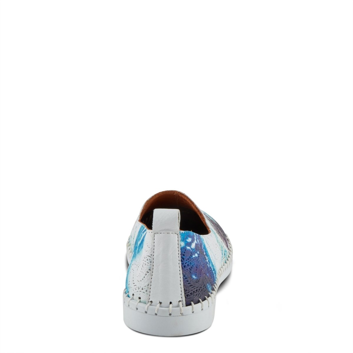 Spring Step Shoes Carraway Women's Slip On Shoes