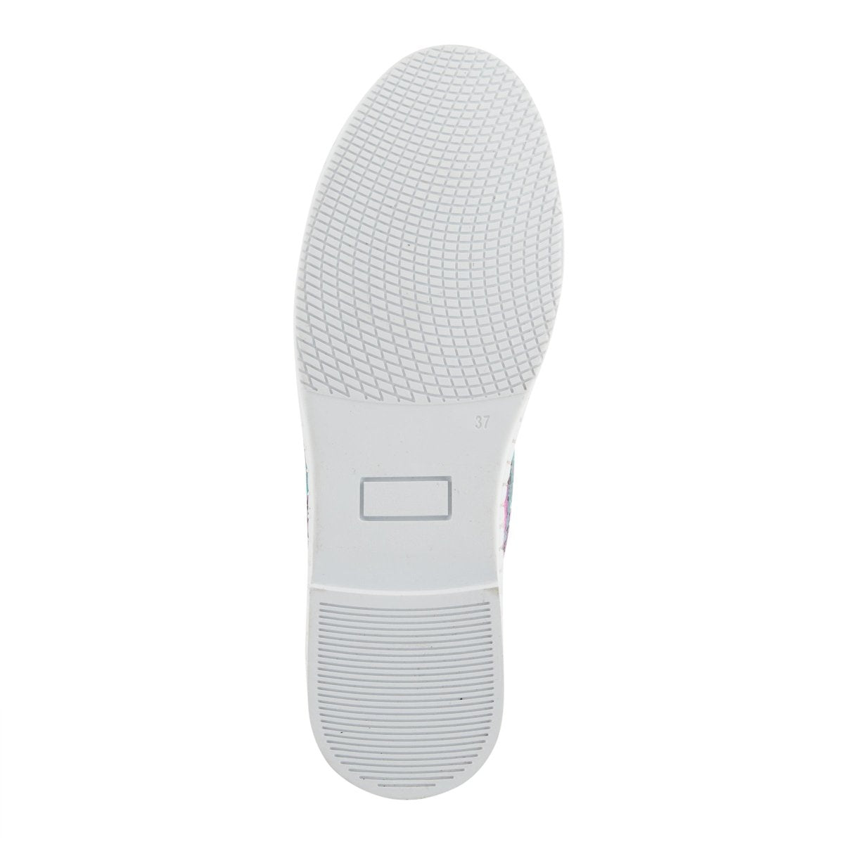 Spring Step Shoes Carraway Women's Slip On Shoes