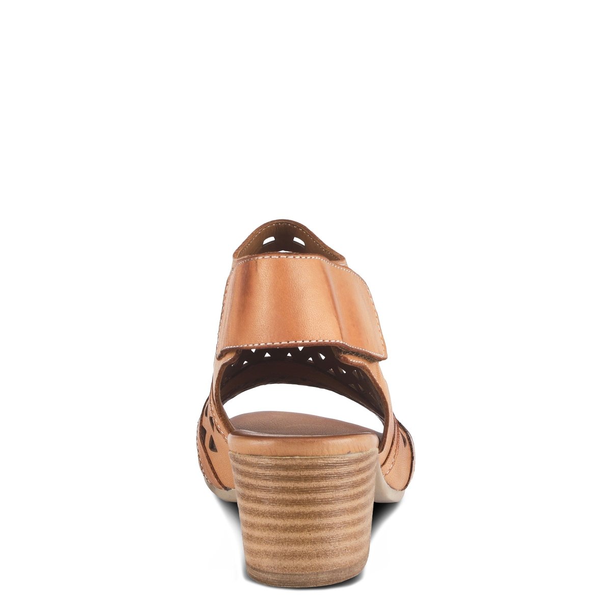Spring Step Shoes Dorotha Women’s Leather Sandals