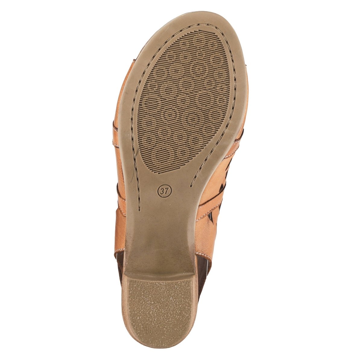 Spring Step Shoes Dorotha Women’s Leather Sandals