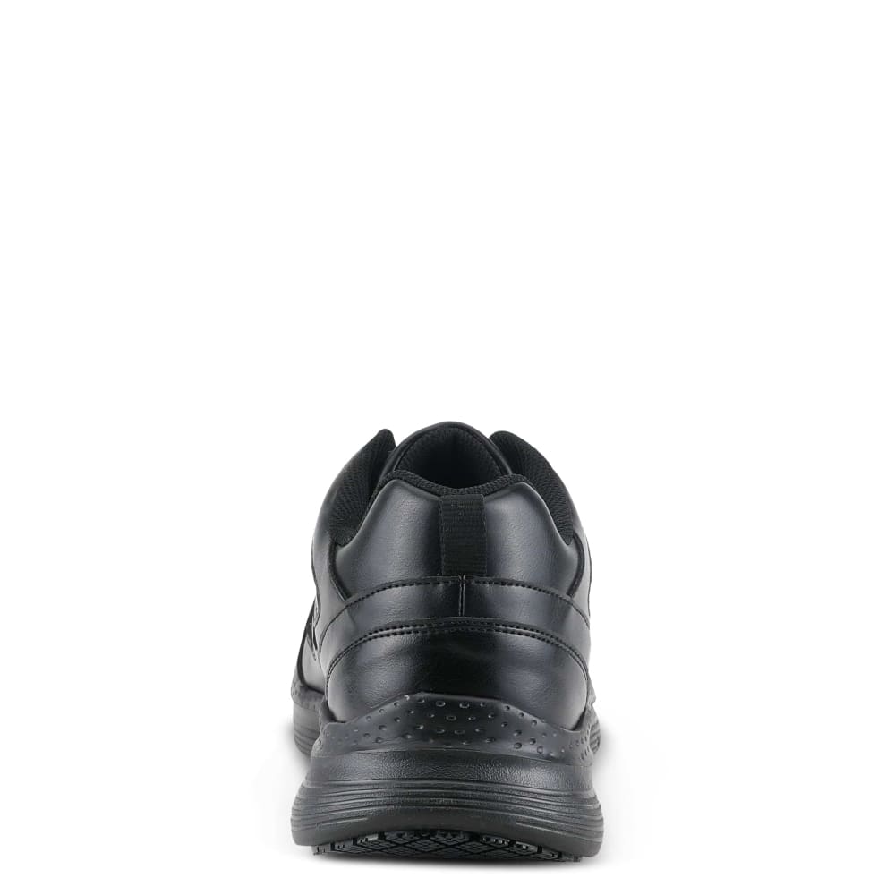 Spring Step Shoes Eames Men's Lace Up Shoes