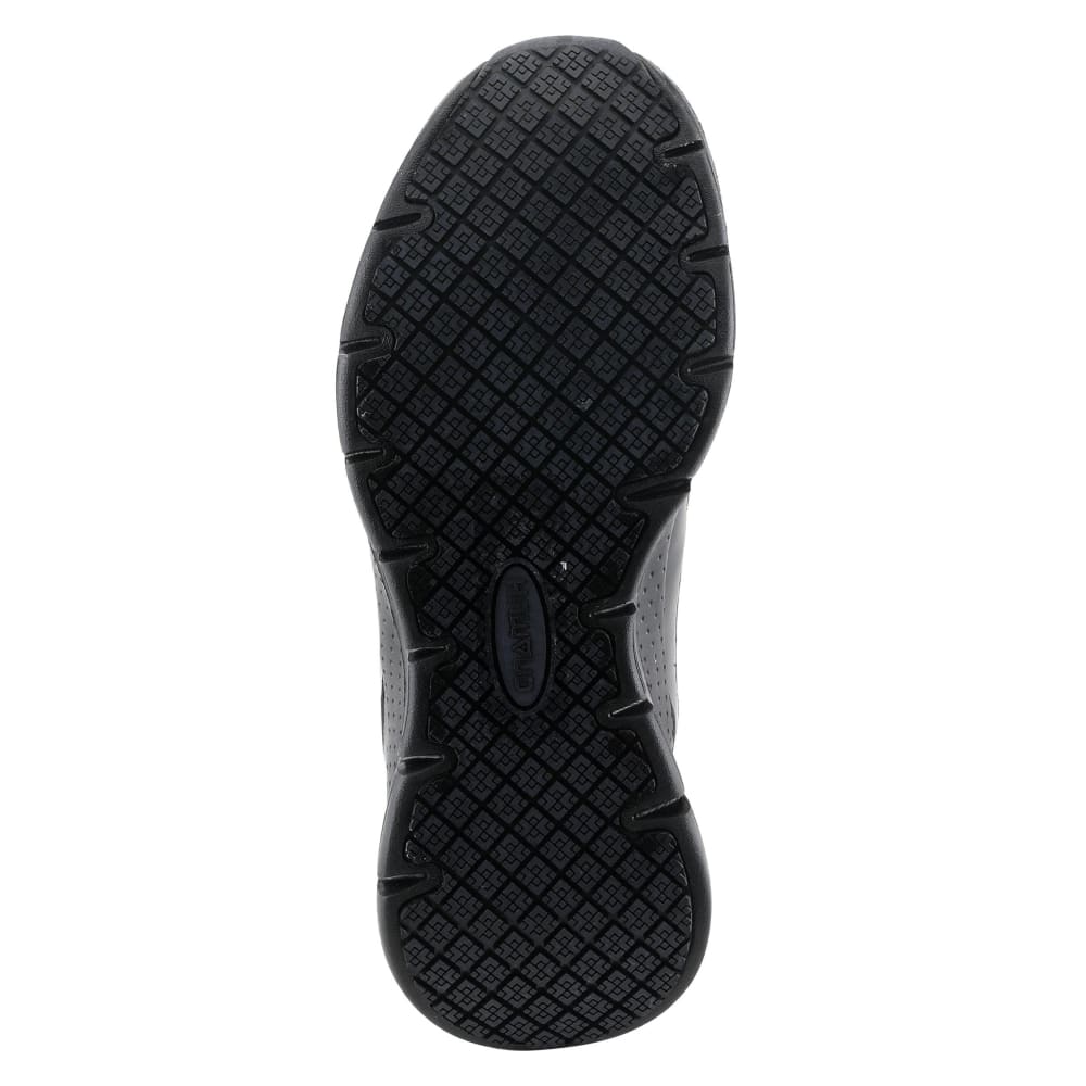 Spring Step Shoes Eames Men's Lace Up Shoes