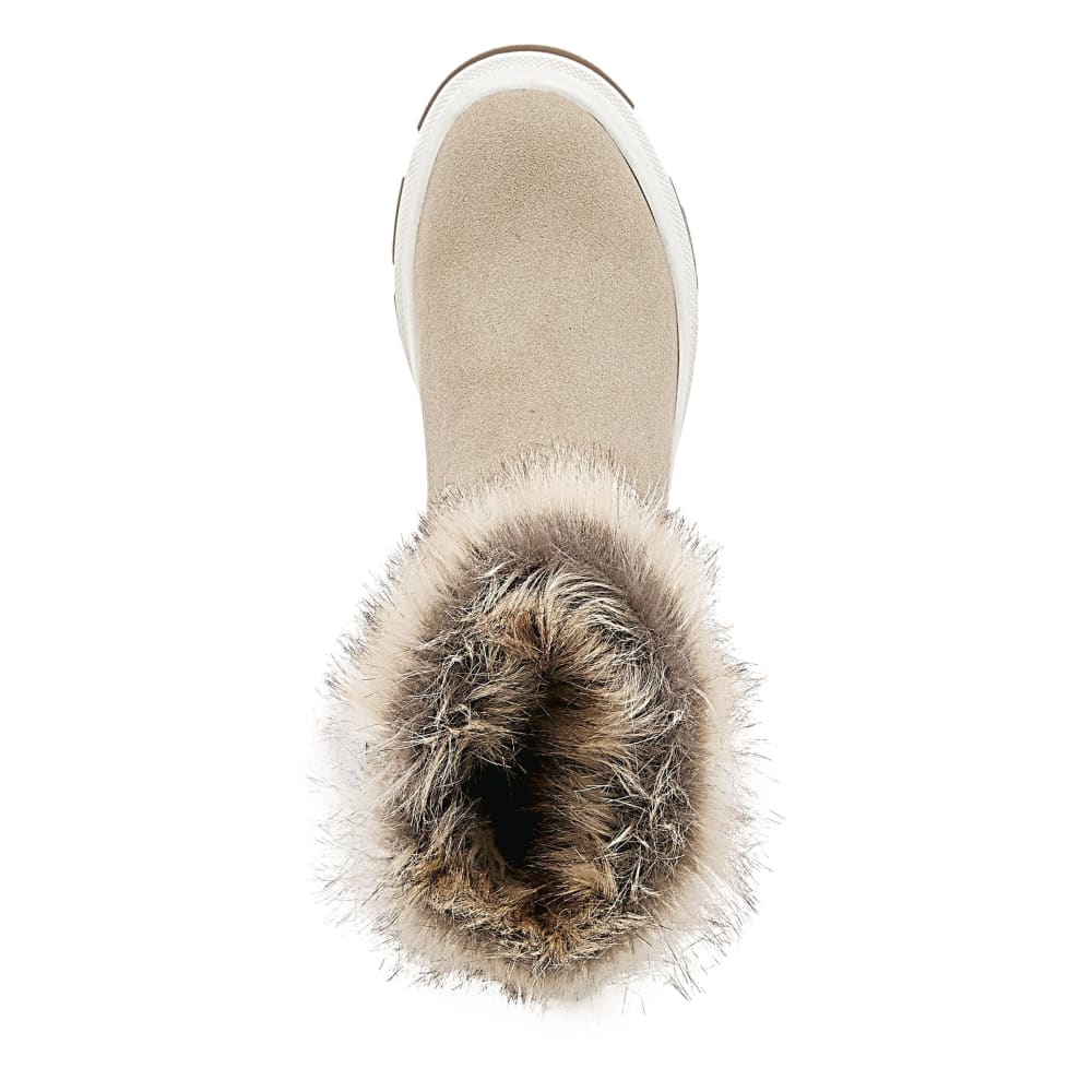 Spring Step Shoes Elinor Mid Calf Boots