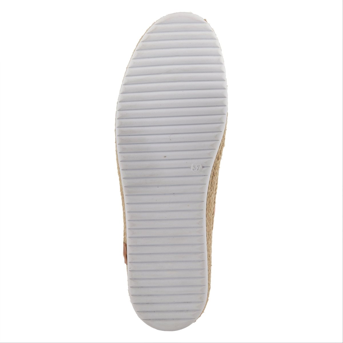 Spring Step Shoes Eloya Leather Sneaker Women’s Pebbled Leather