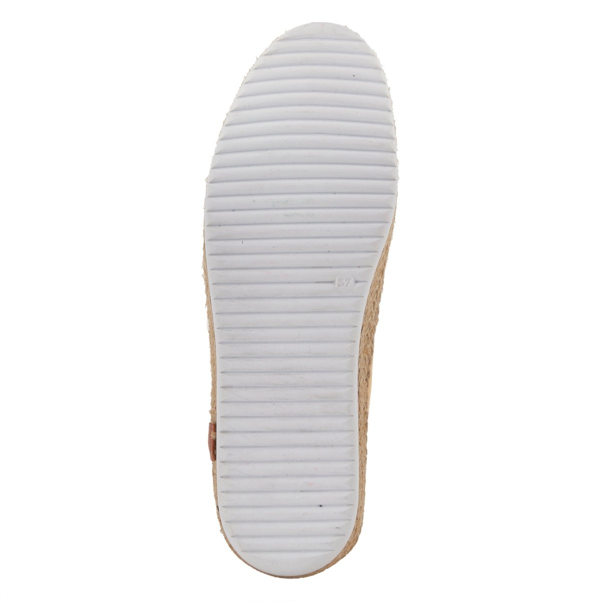 Spring Step Shoes Eloya Leather Sneaker Women’s Pebbled Leather