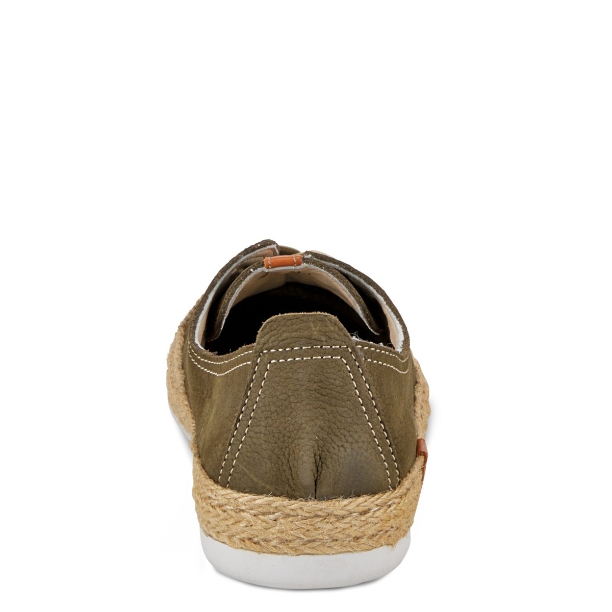Spring Step Shoes Eloya Leather Sneaker Women’s Pebbled Leather