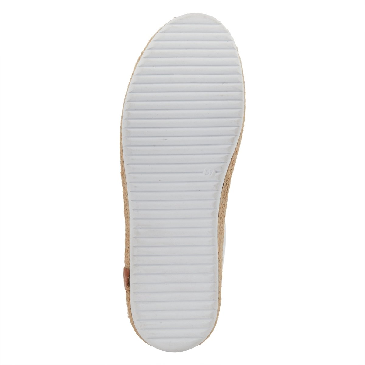 Spring Step Shoes Eloya Leather Sneaker Women’s Pebbled Leather