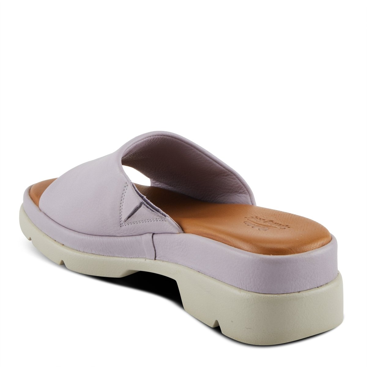 Spring Step Shoes Fireisland Women's Sandals
