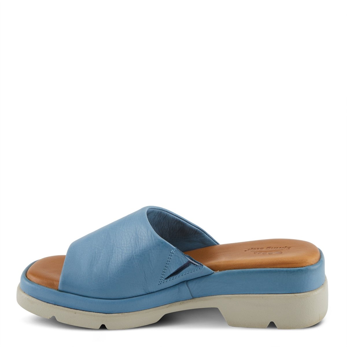 Spring Step Shoes Fireisland Women's Sandals