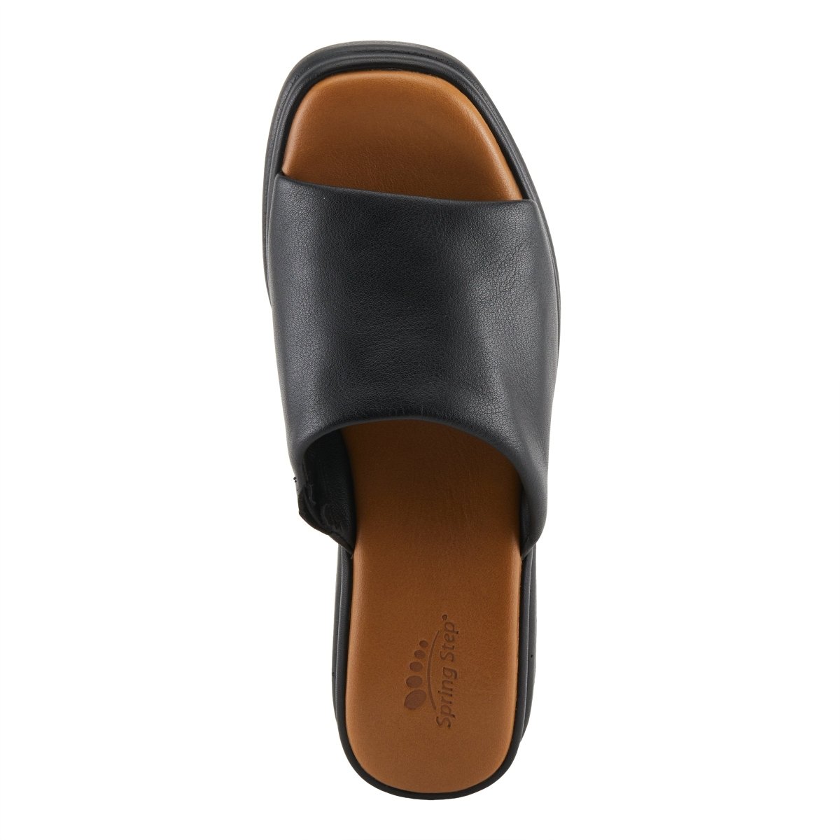 Spring Step Shoes Fireisland Women's Sandals