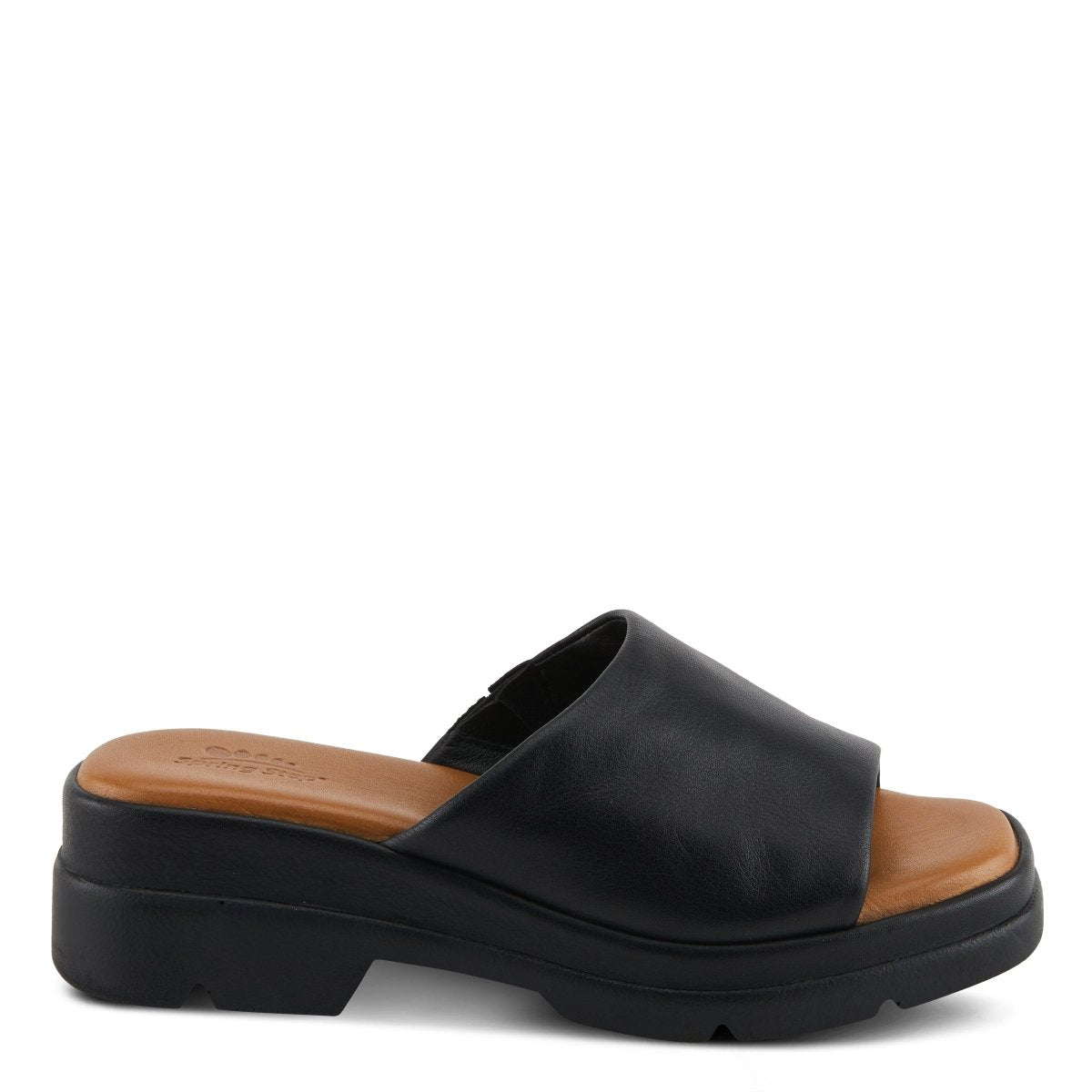 Spring Step Shoes Fireisland Women's Sandals