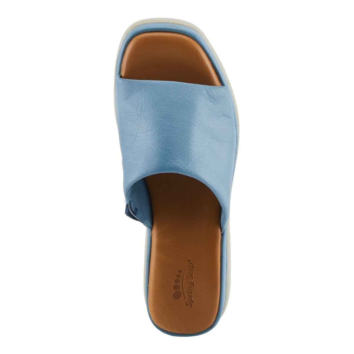 Spring Step Shoes Fireisland Women's Sandals