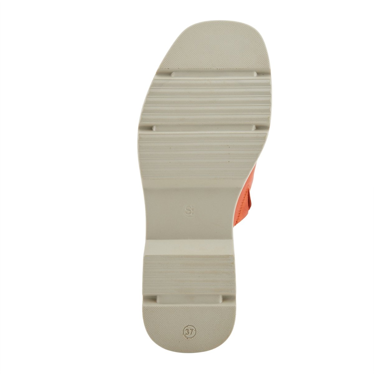 Spring Step Shoes Fireisland Women's Sandals