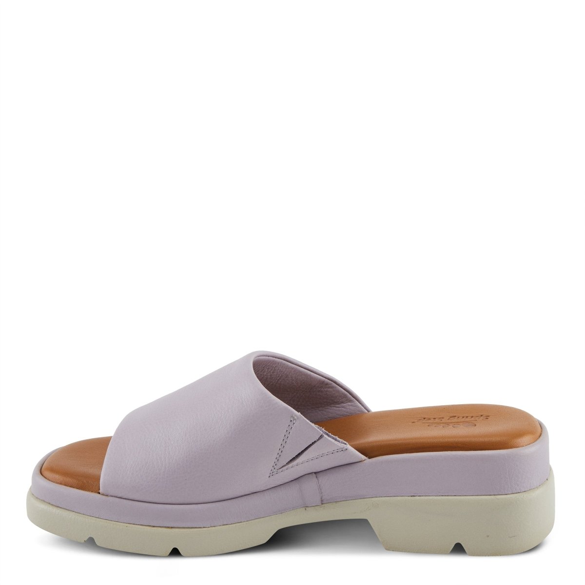 Spring Step Shoes Fireisland Women's Sandals