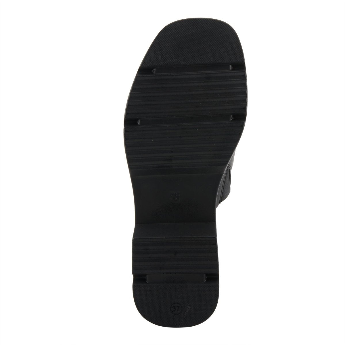 Spring Step Shoes Fireisland Women's Sandals
