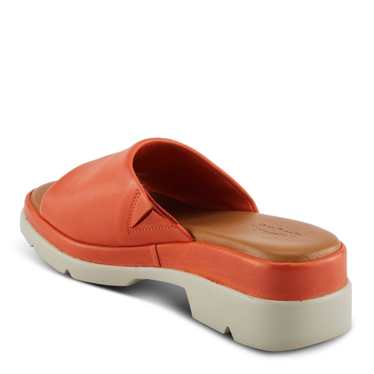 Spring Step Shoes Fireisland Women's Sandals