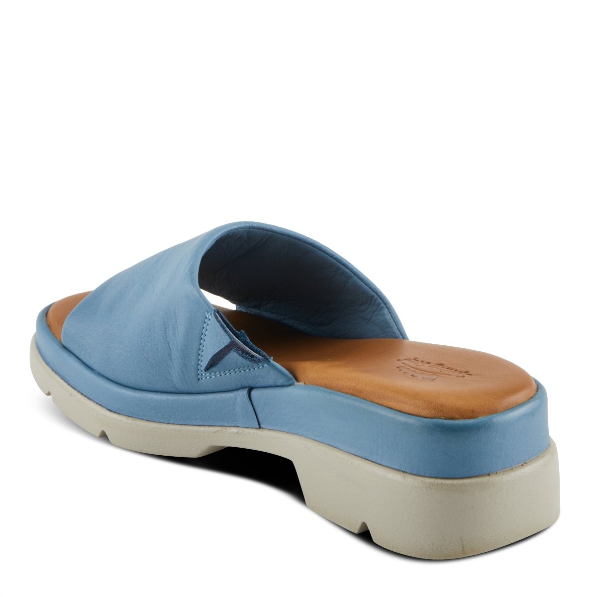 Spring Step Shoes Fireisland Women's Sandals