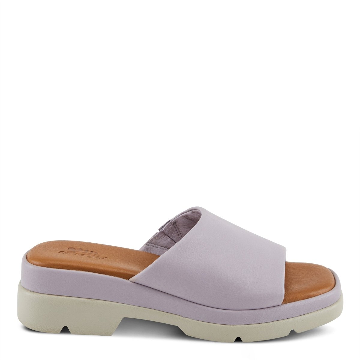Spring Step Shoes Fireisland Women's Sandals