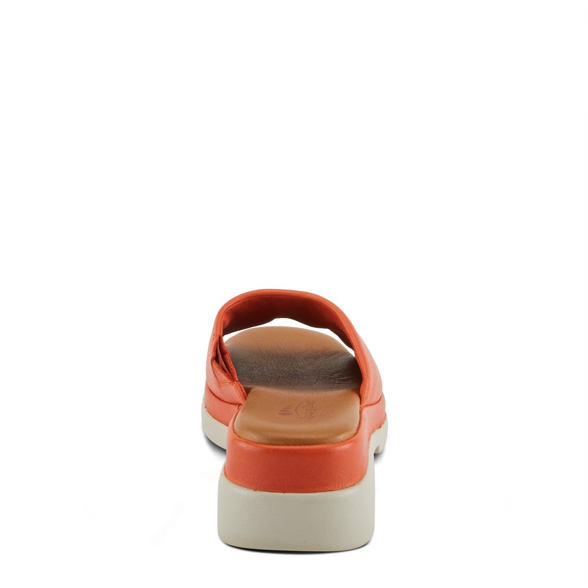 Spring Step Shoes Fireisland Women's Sandals