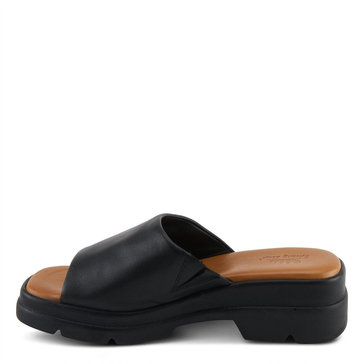 Spring Step Shoes Fireisland Women's Sandals