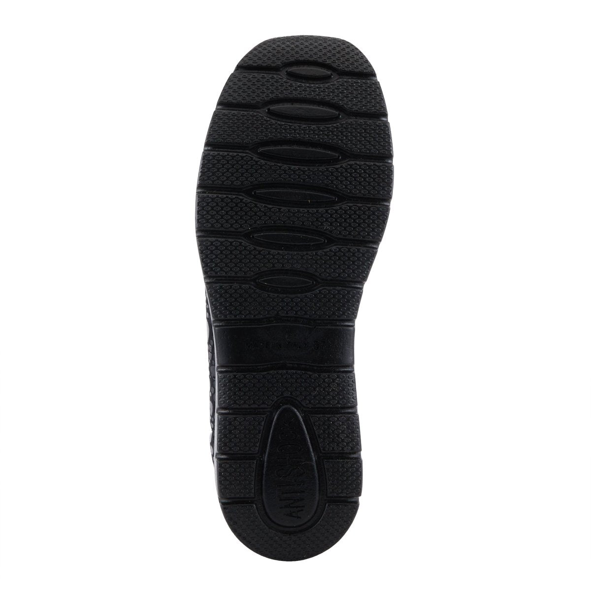 Spring Step Shoes Flexus Anisia Croco Women's Italian Slip On Shoes