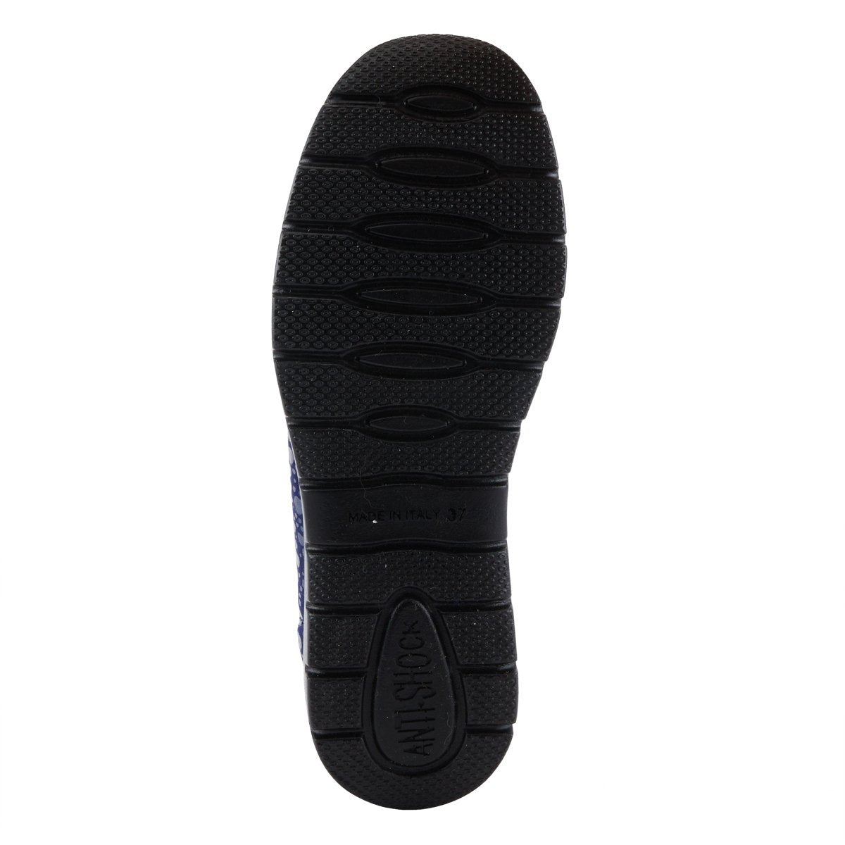 Spring Step Shoes Flexus Anisia Croco Women's Italian Slip On Shoes