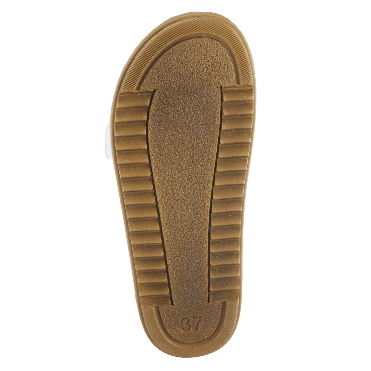 Spring Step Shoes Flexus Baronca Slide Sandal Women’s Leather