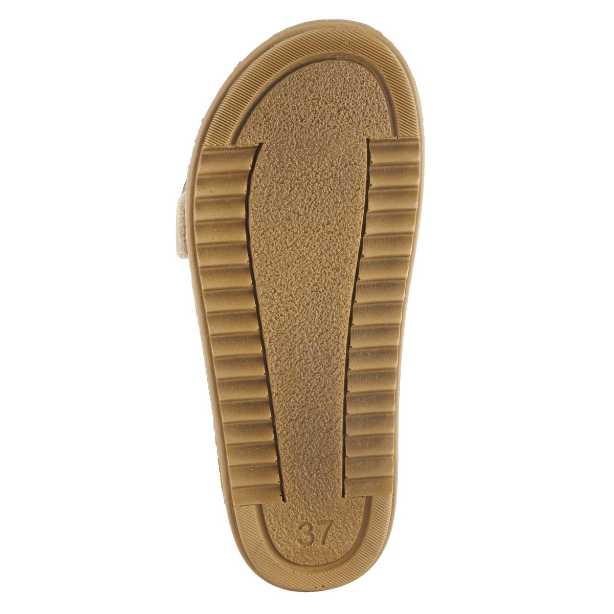 Spring Step Shoes Flexus Baronca Slide Sandal Women’s Leather