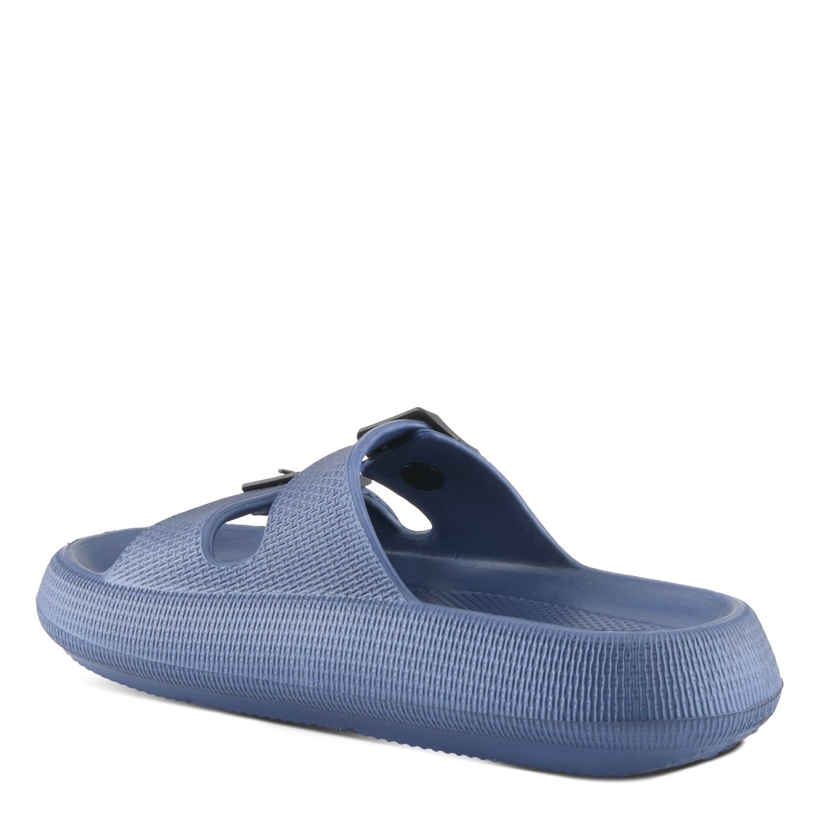 Spring Step Shoes Flexus Bubbles Waterproof Sandals Women’s Slides